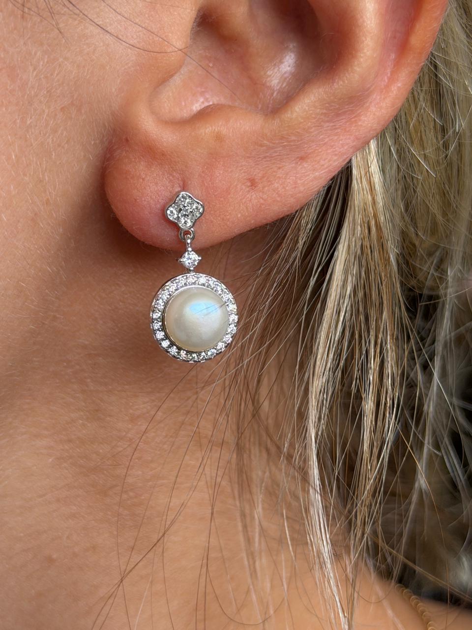 Aros Blanca