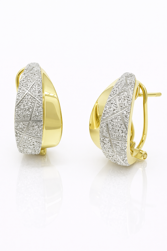 Aros Vintage