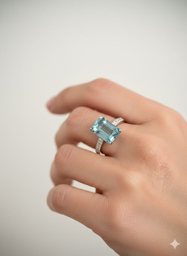 Anillo Viena